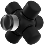 shape